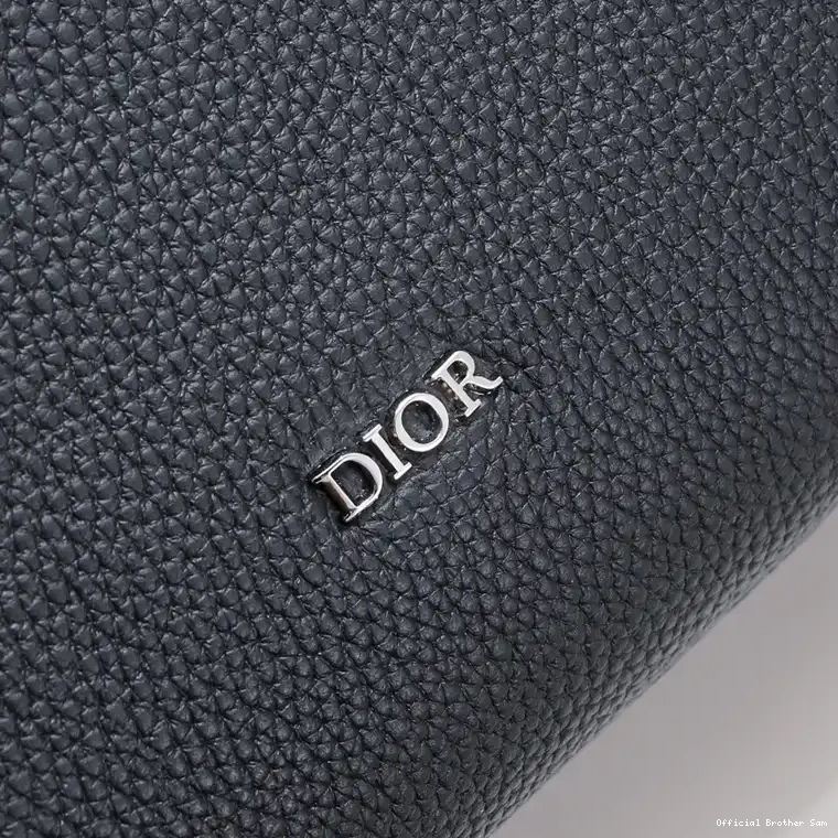 Official Brother Sam Dio Bags 2404YA0131 0516